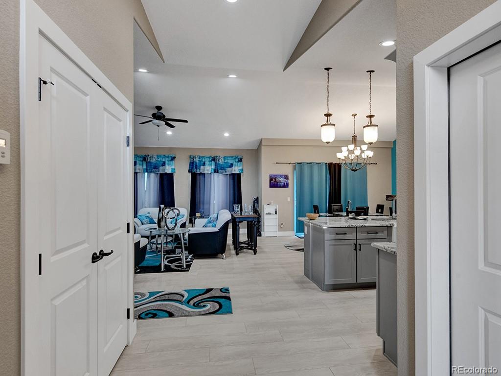 1112 Riverbend Court, Alamosa, CO, 81101 3 1112 Riverbend Court