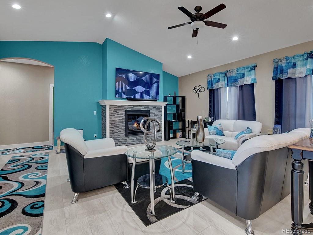1112 Riverbend Court, Alamosa, CO, 81101 4 1112 Riverbend Court