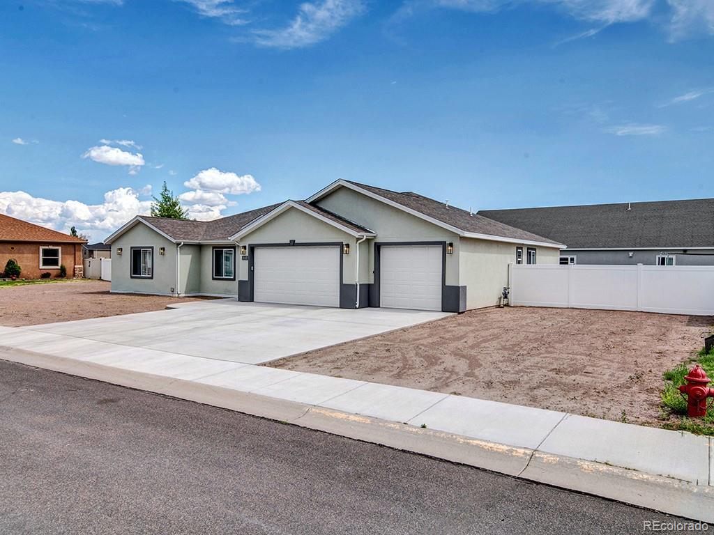 1112 Riverbend Court, Alamosa, CO, 81101 2 1112 Riverbend Court