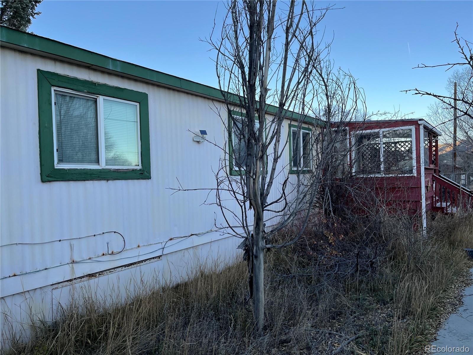 12935 County Road 314b