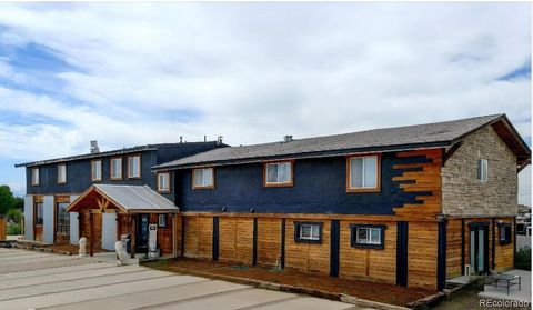 5501 Colorado Boulevard Dacono CO 80514