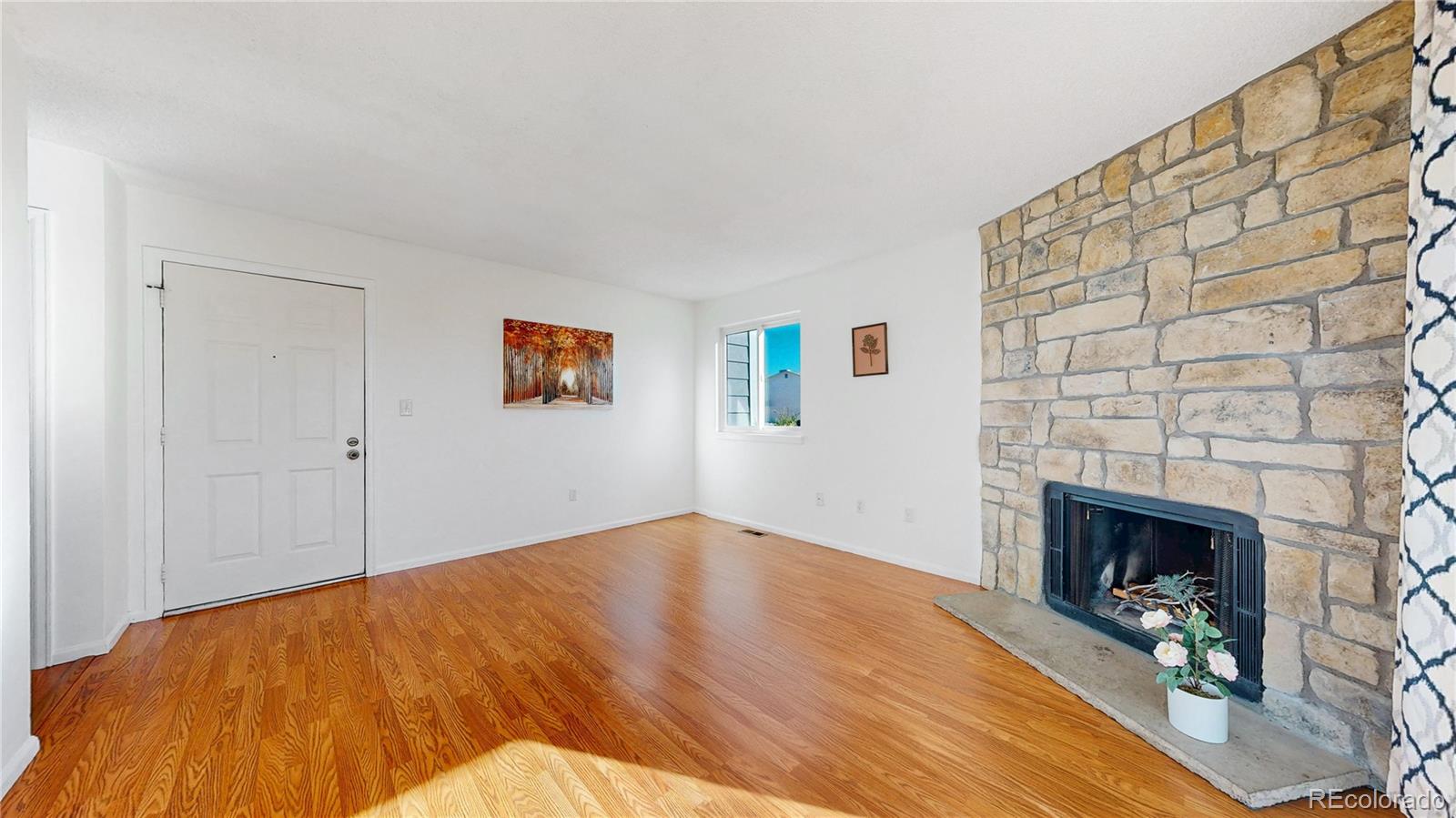 4320 S Andes Way 102