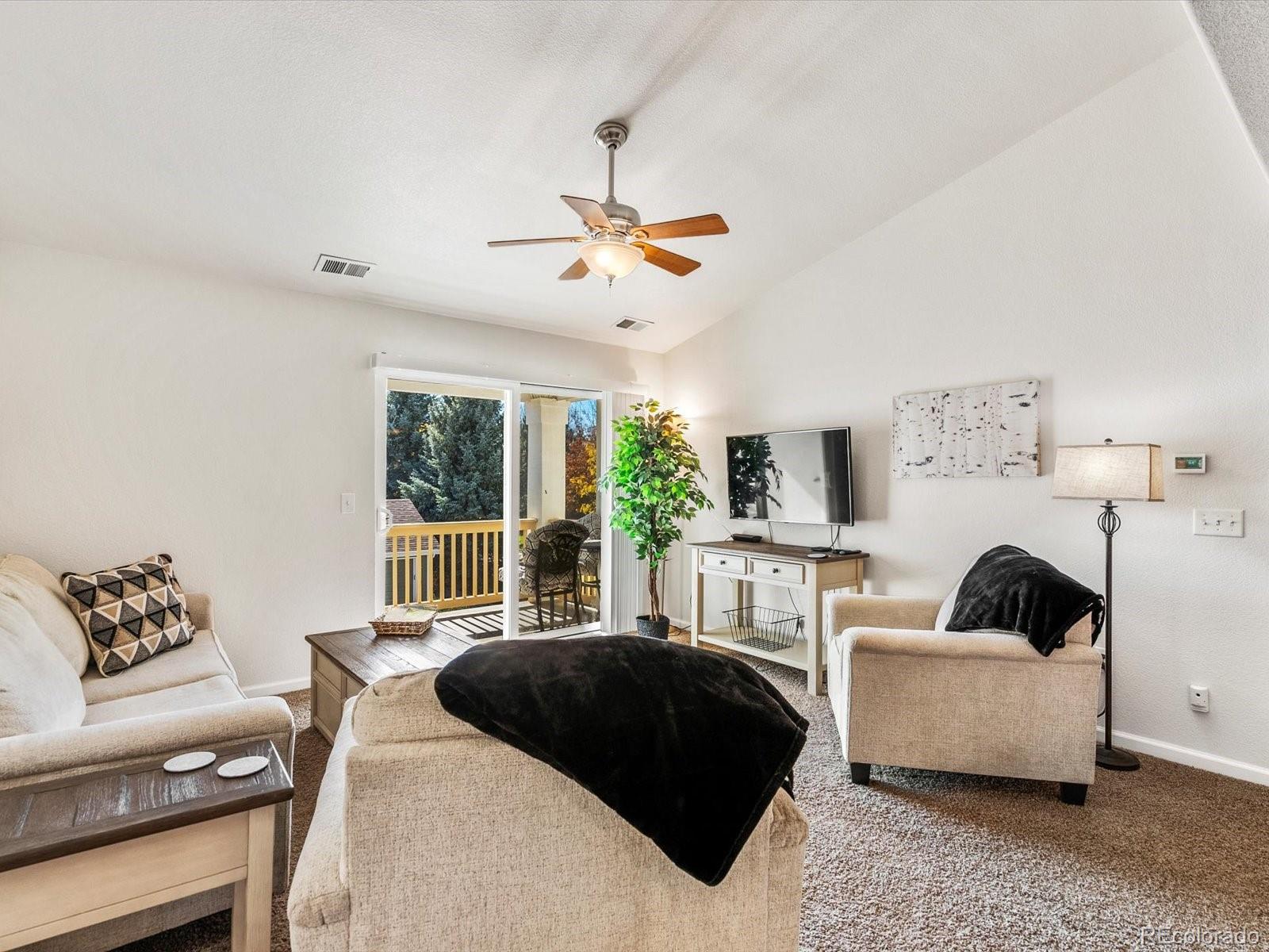 4645 Hahns Peak Drive 201