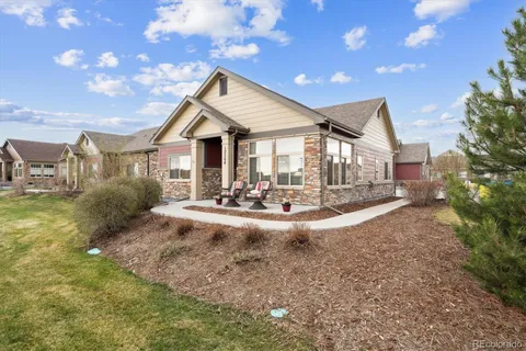 12564 Madison Way, Thornton, CO 80241 - #: 6020858