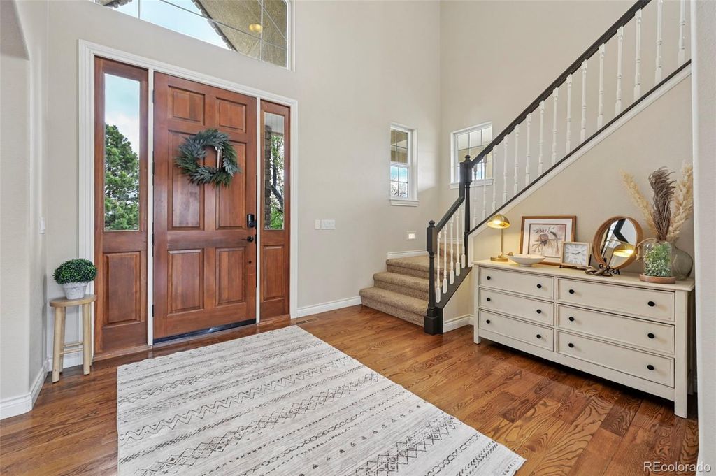 Photo of Monument, CO 80132 (MLS # 8903180)