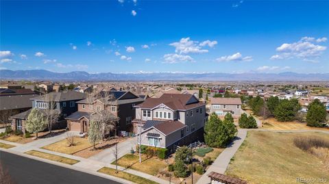 16759 Prospect Lane Broomfield CO 80023