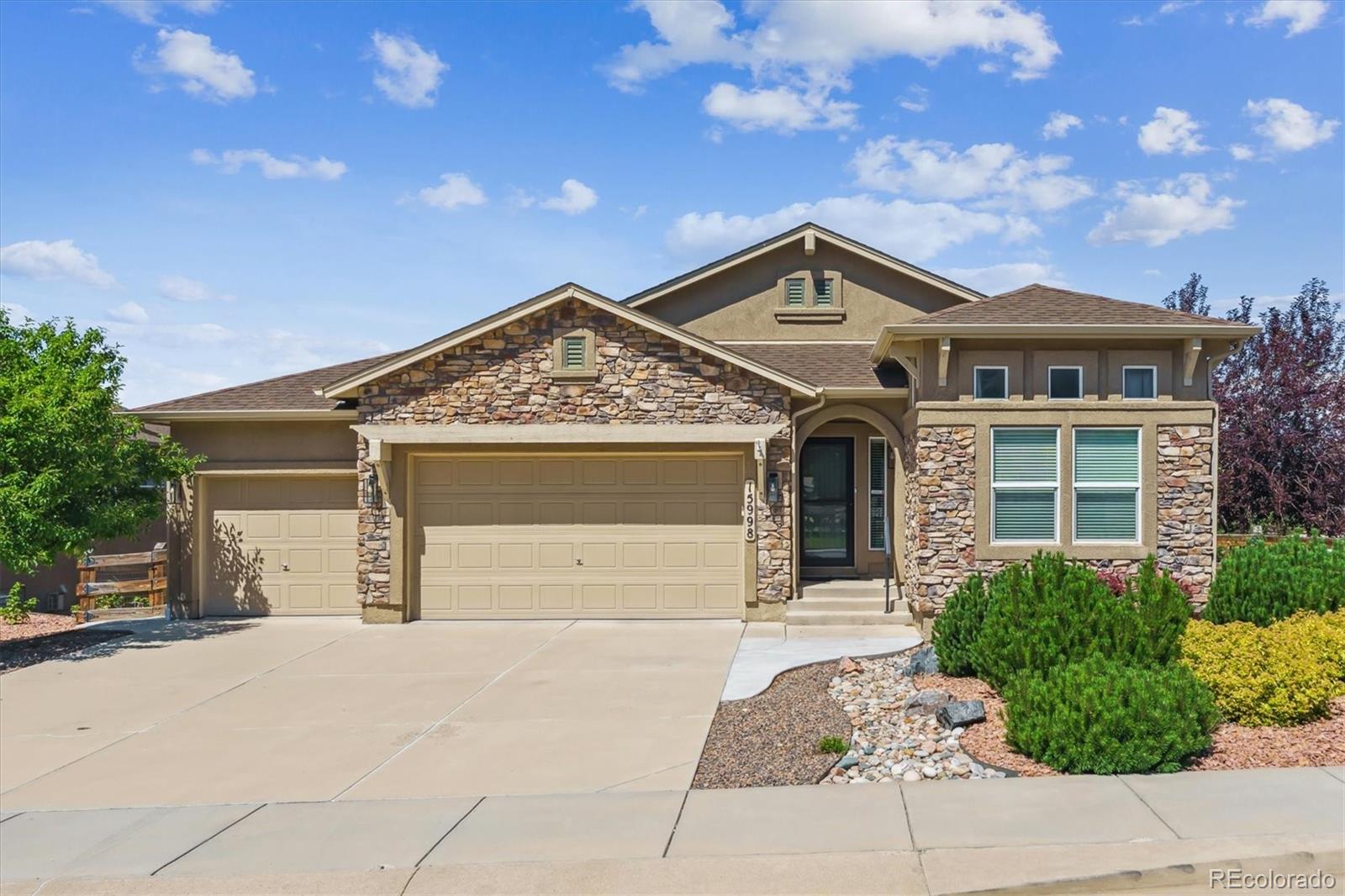 15998 Midland Valley Way