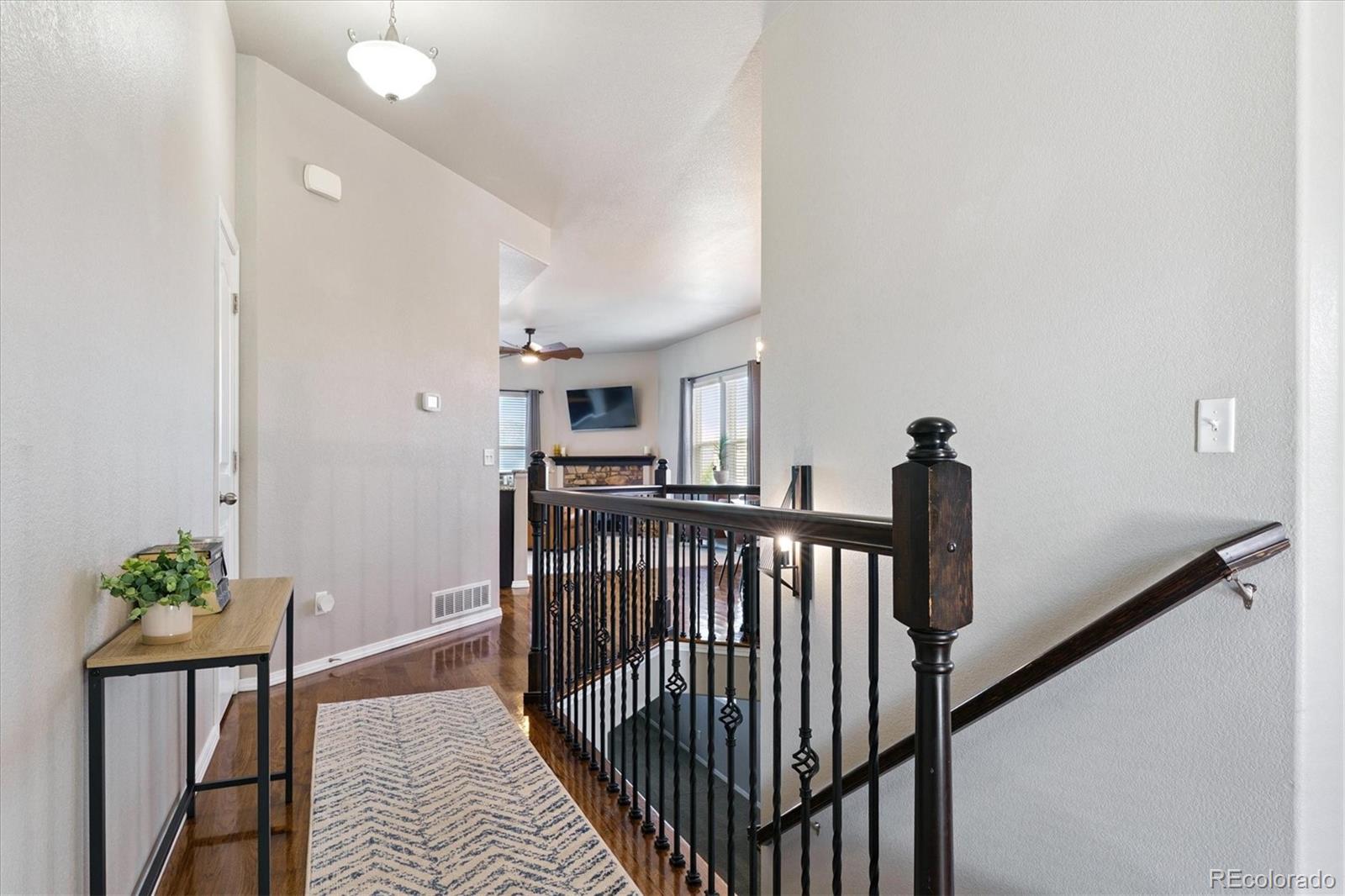 15998 Midland Valley Way