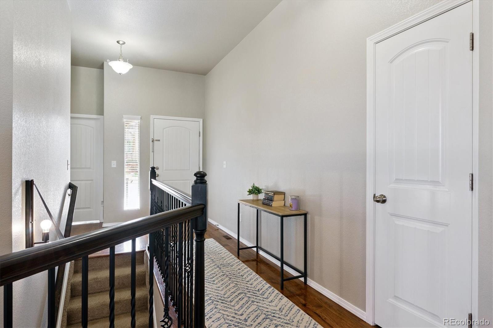 15998 Midland Valley Way