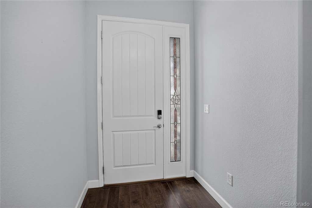 Photo of 9828 Eagle River Street, Littleton, CO 80125 (MLS # 1622957)