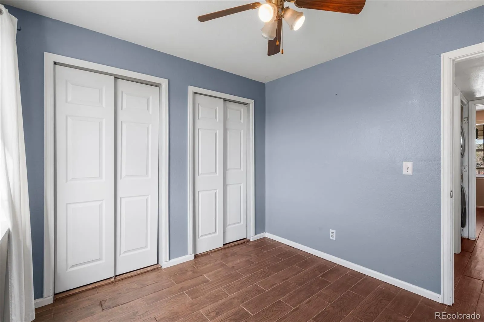 Castle Rock, Colorado 80104, United States, 2 Bedrooms Bedrooms, ,1 BathroomBathrooms,Residential,Active,115137