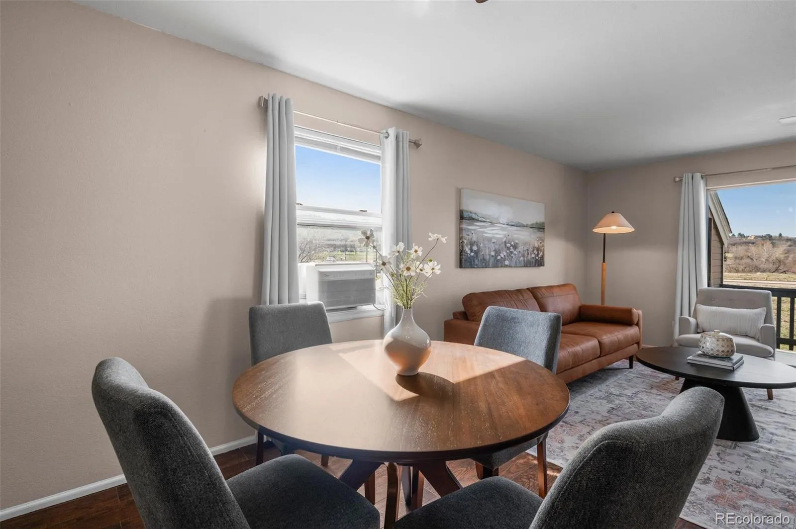 Castle Rock, Colorado 80104, United States, 2 Bedrooms Bedrooms, ,1 BathroomBathrooms,Residential,Active,115137