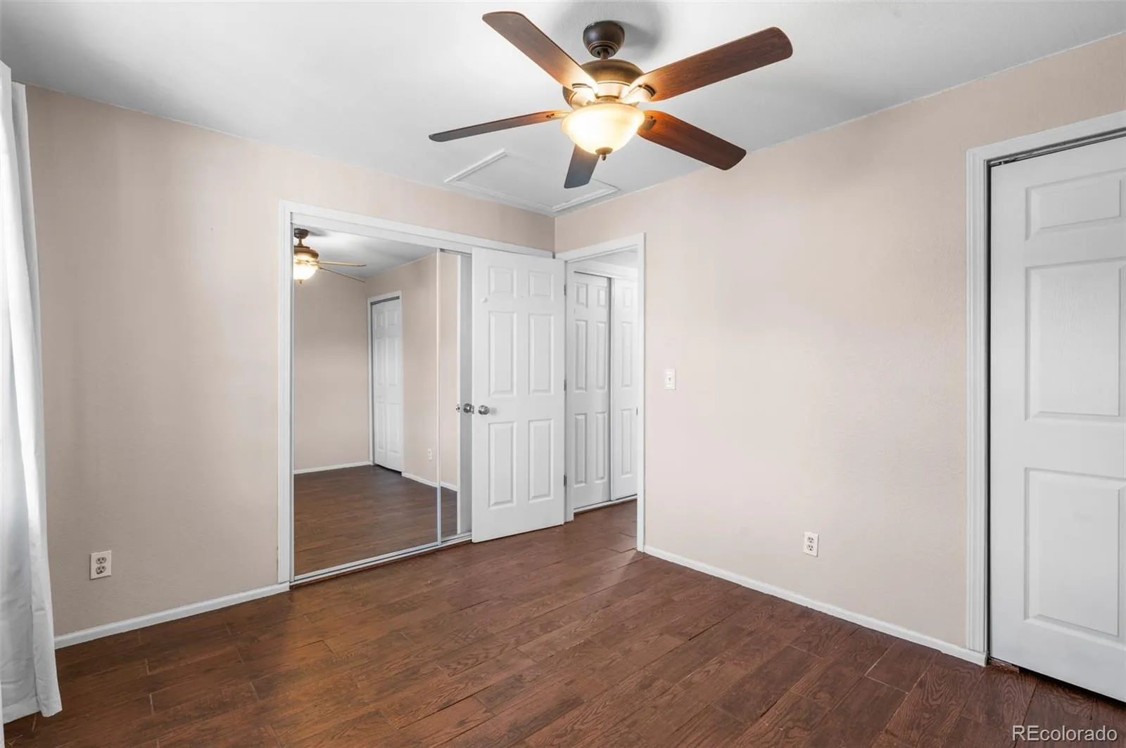 Castle Rock, Colorado 80104, United States, 2 Bedrooms Bedrooms, ,1 BathroomBathrooms,Residential,Active,115137