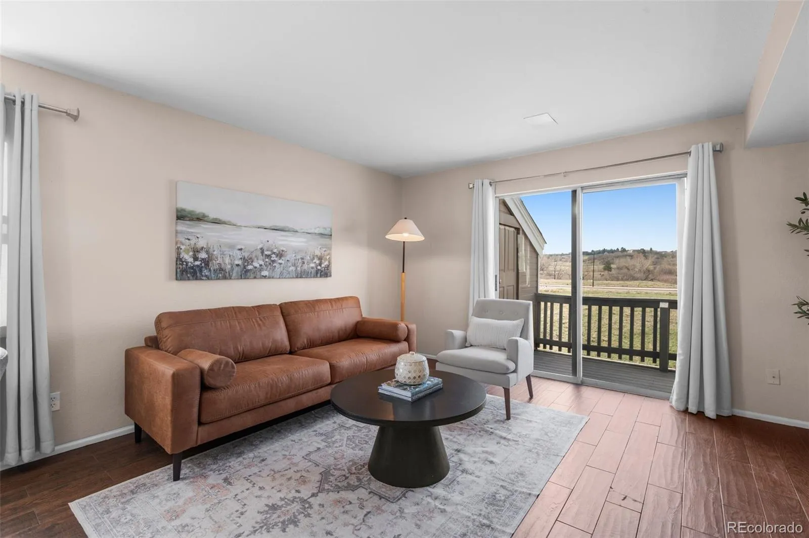 Castle Rock, Colorado 80104, United States, 2 Bedrooms Bedrooms, ,1 BathroomBathrooms,Residential,Active,115137