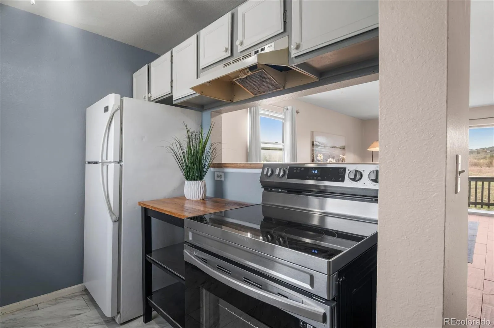 Castle Rock, Colorado 80104, United States, 2 Bedrooms Bedrooms, ,1 BathroomBathrooms,Residential,Active,115137