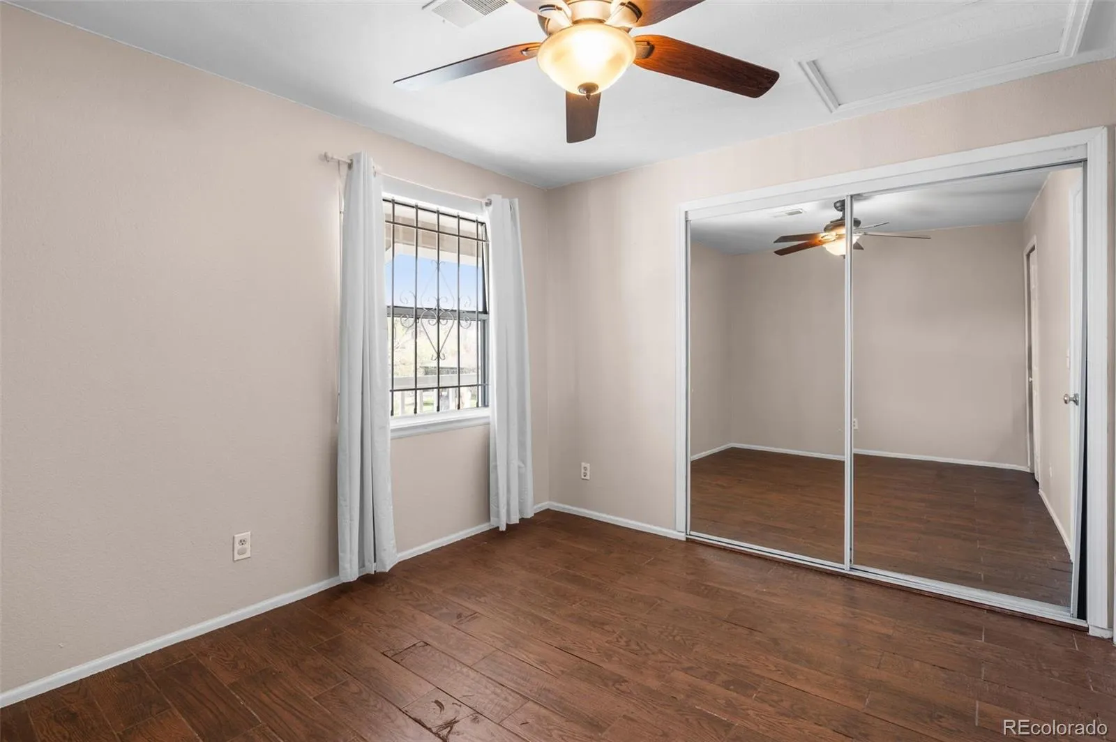 Castle Rock, Colorado 80104, United States, 2 Bedrooms Bedrooms, ,1 BathroomBathrooms,Residential,Active,115137