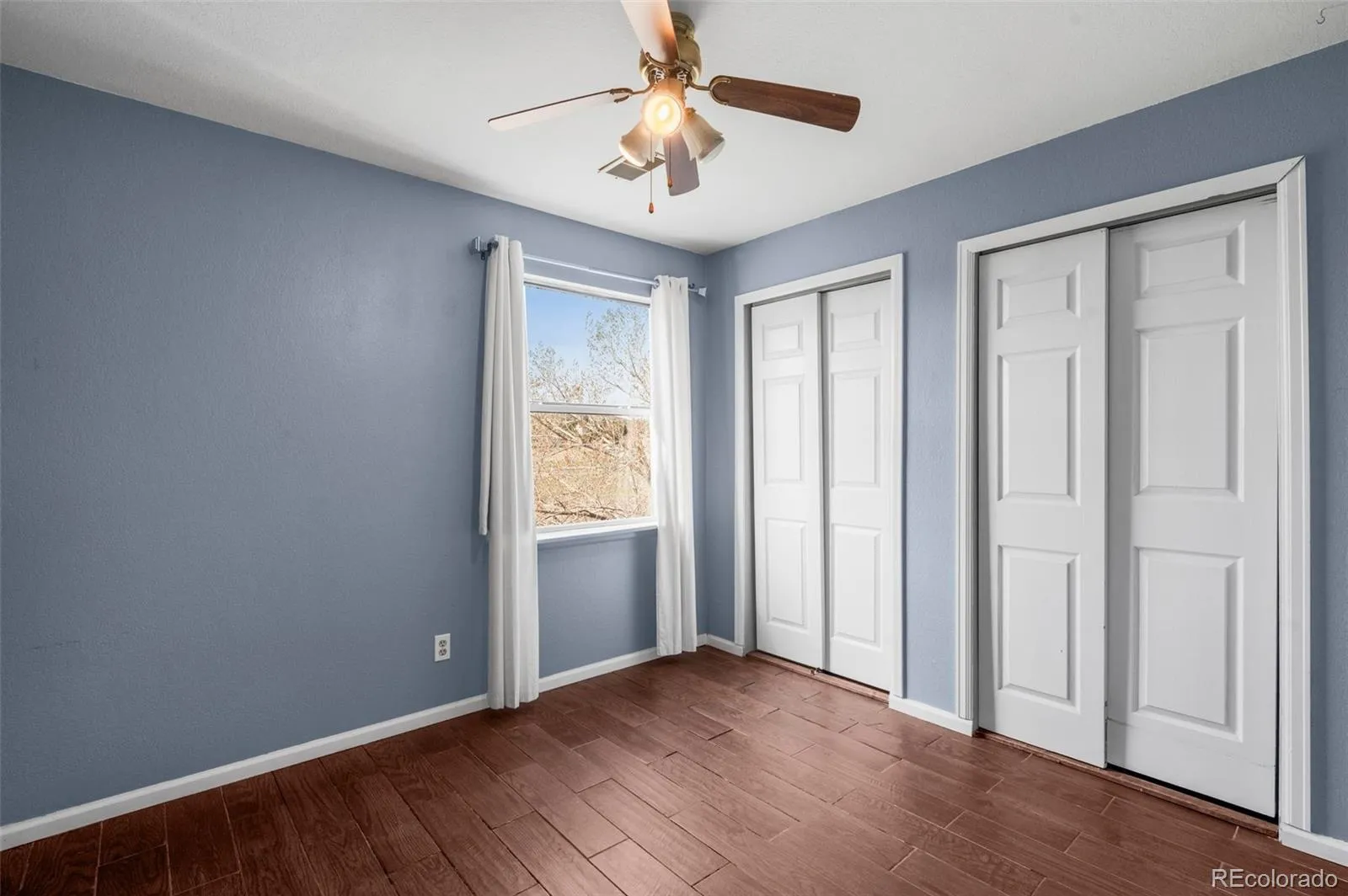 Castle Rock, Colorado 80104, United States, 2 Bedrooms Bedrooms, ,1 BathroomBathrooms,Residential,Active,115137