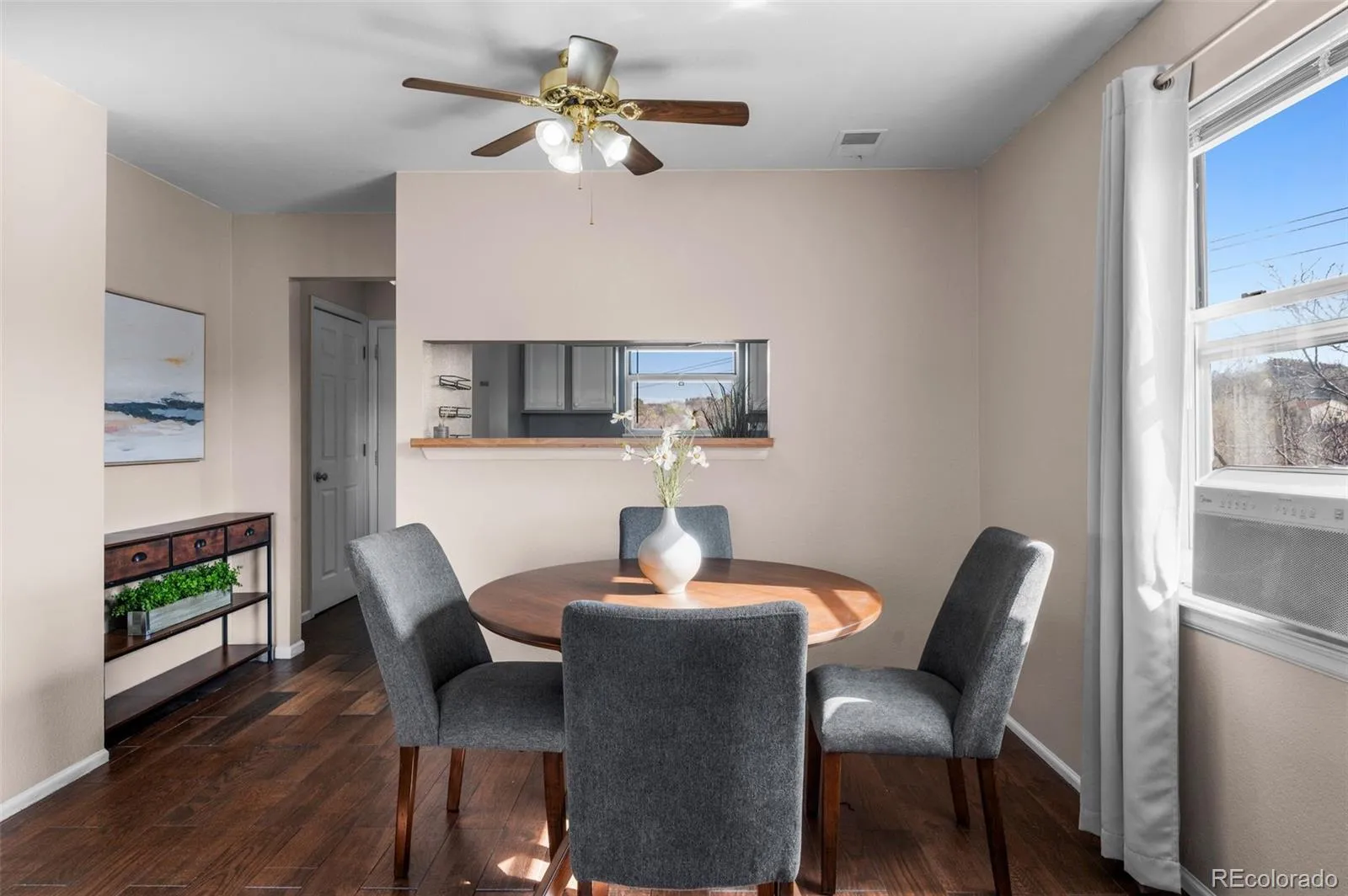 Castle Rock, Colorado 80104, United States, 2 Bedrooms Bedrooms, ,1 BathroomBathrooms,Residential,Active,115137