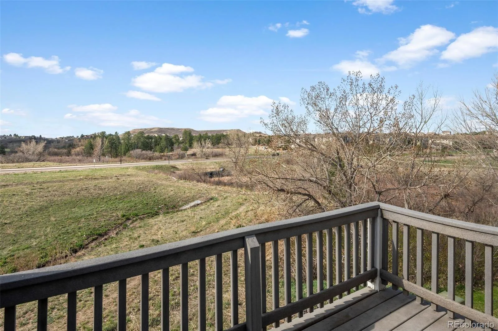 Castle Rock, Colorado 80104, United States, 2 Bedrooms Bedrooms, ,1 BathroomBathrooms,Residential,Active,115137