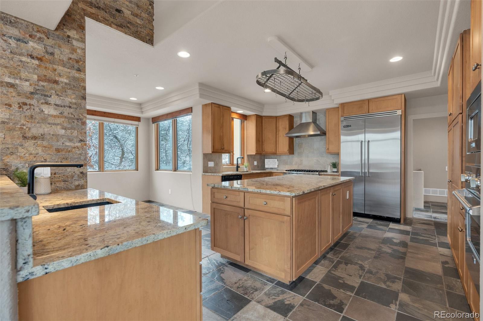 209 Saratoga Mine Drive