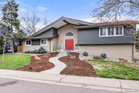 Photo of 3301 S Magnolia Street, Denver, CO 80224 (MLS # 4453622) Photo of 3301 S Magnolia Street, Denver, CO 80224 (MLS # 4453622)