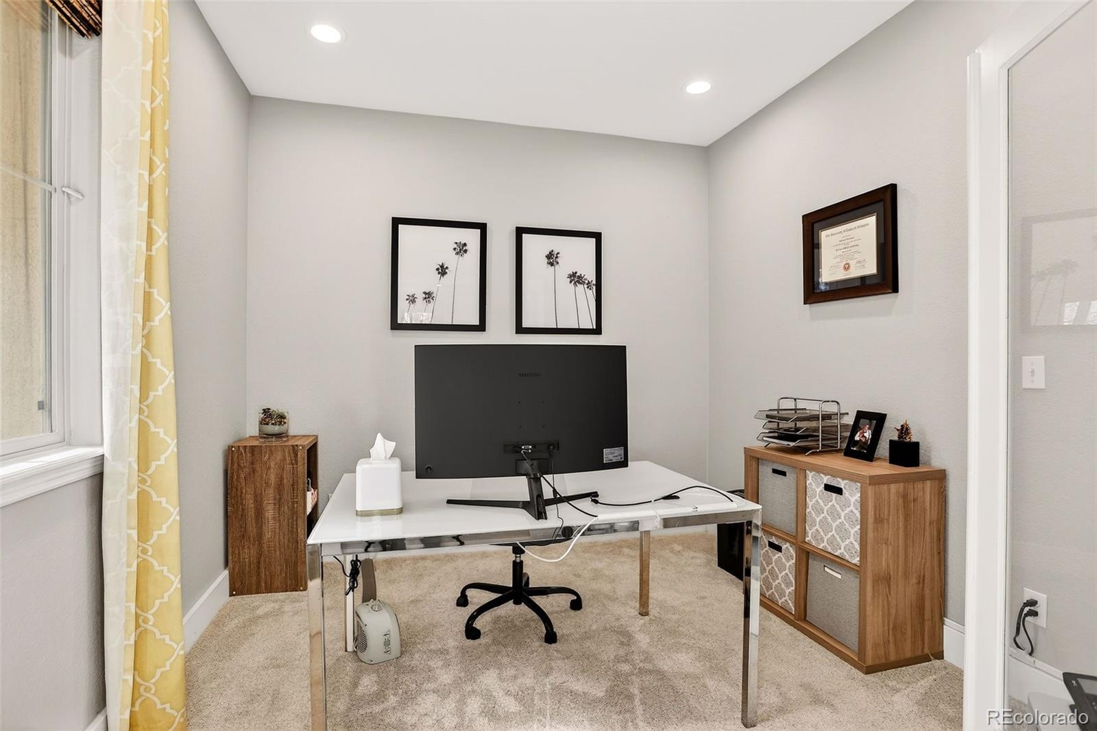 10098 Bluffmont Lane