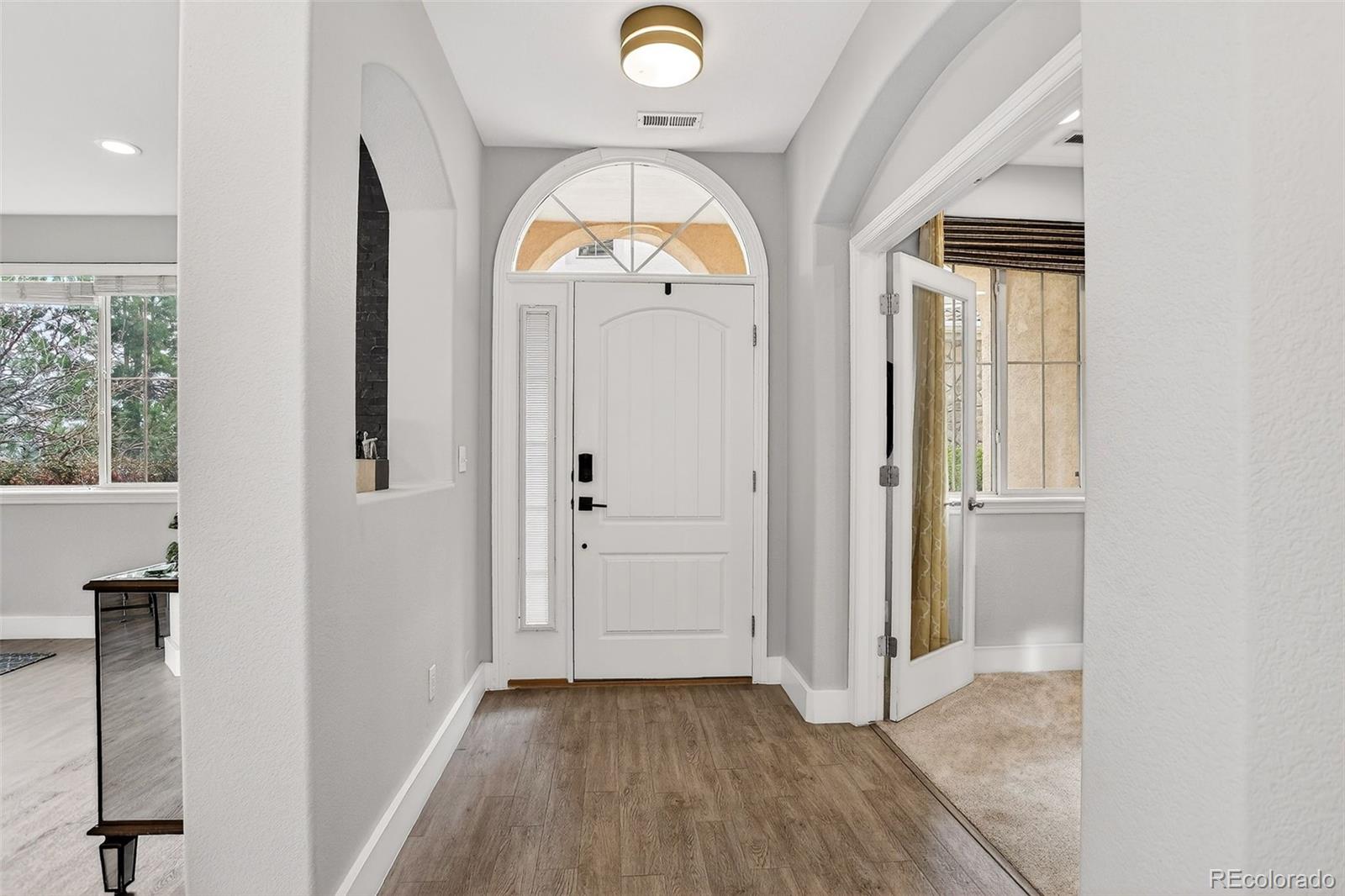 10098 Bluffmont Lane