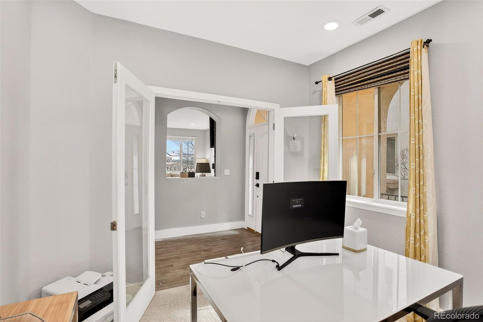 10098 Bluffmont Lane