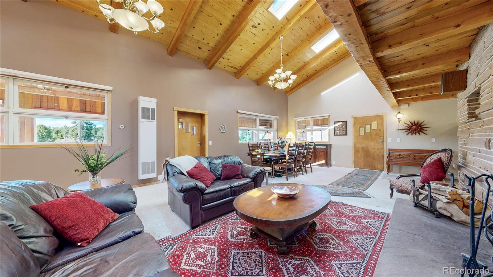 236 Meadowlake Drive