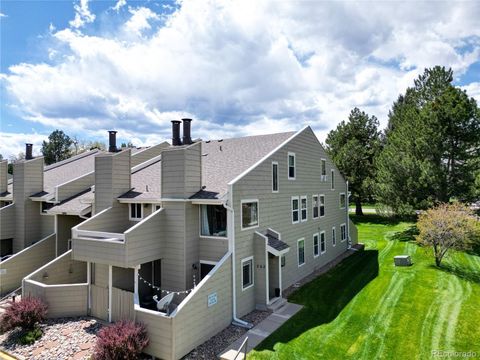 6899 Countryside Lane 269 Niwot CO 80503
