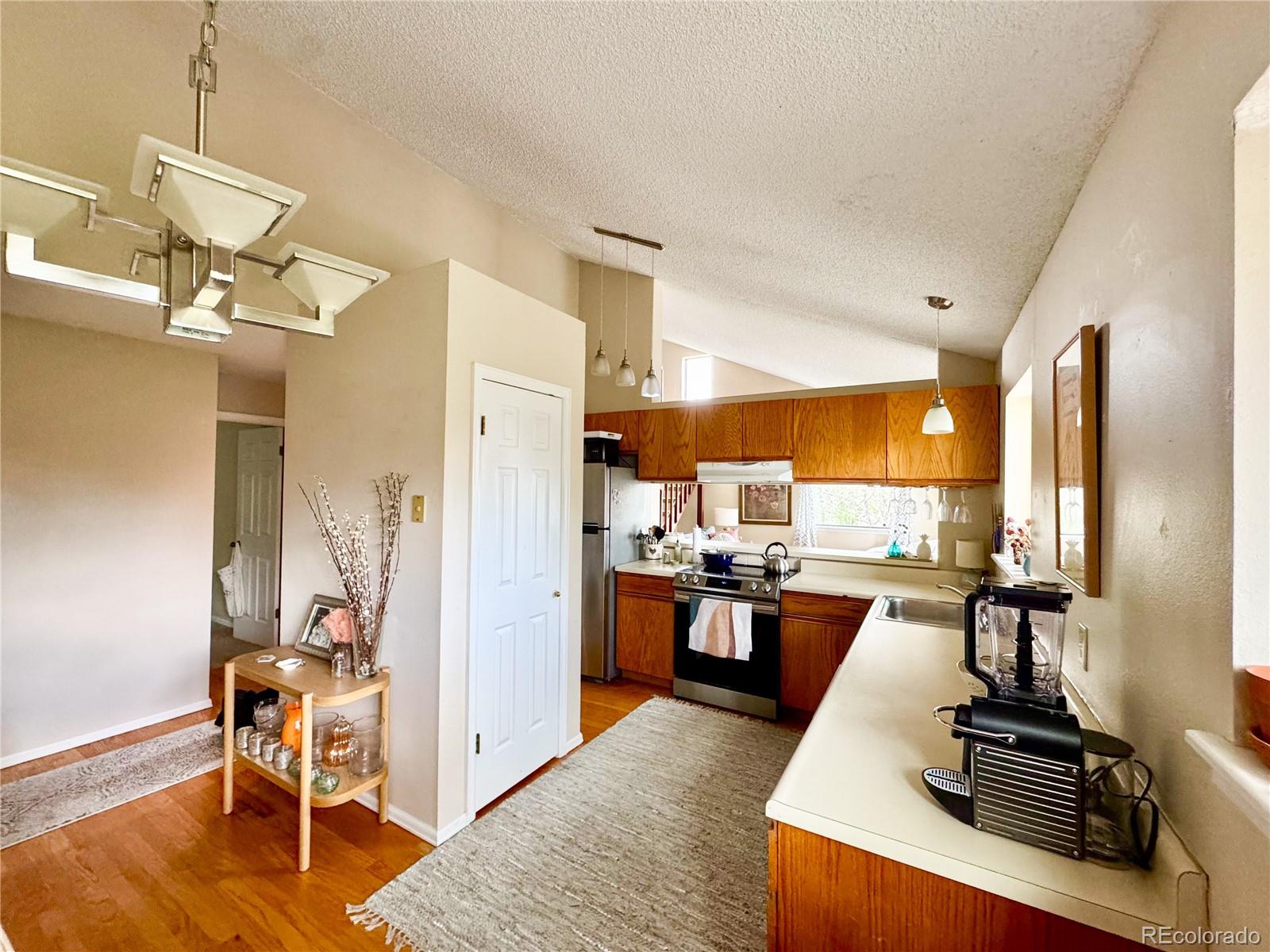 6899 Countryside Lane 269