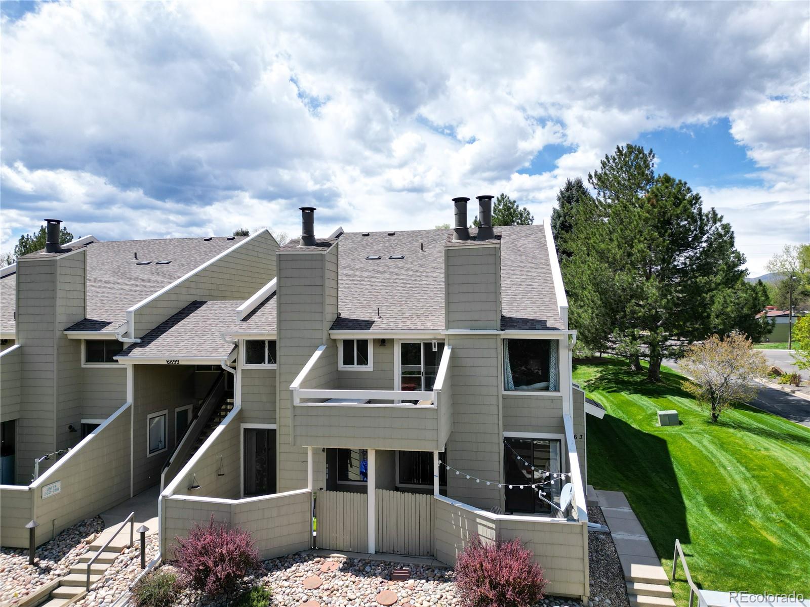 6899 Countryside Lane 269