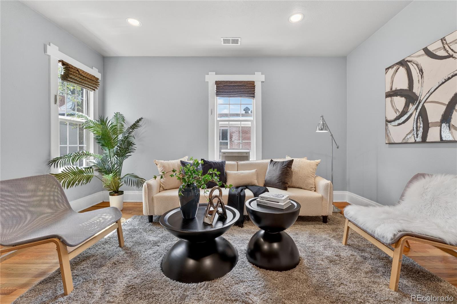 1610 E 14th Avenue B