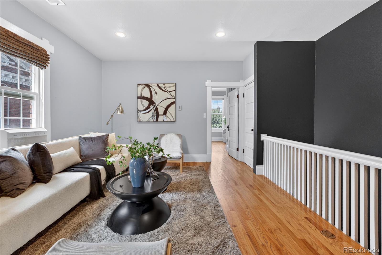 1610 E 14th Avenue B