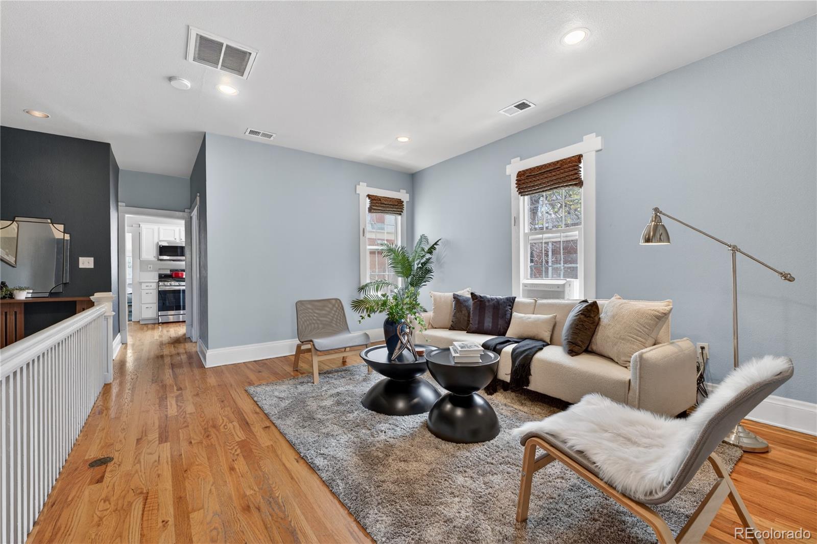 1610 E 14th Avenue B