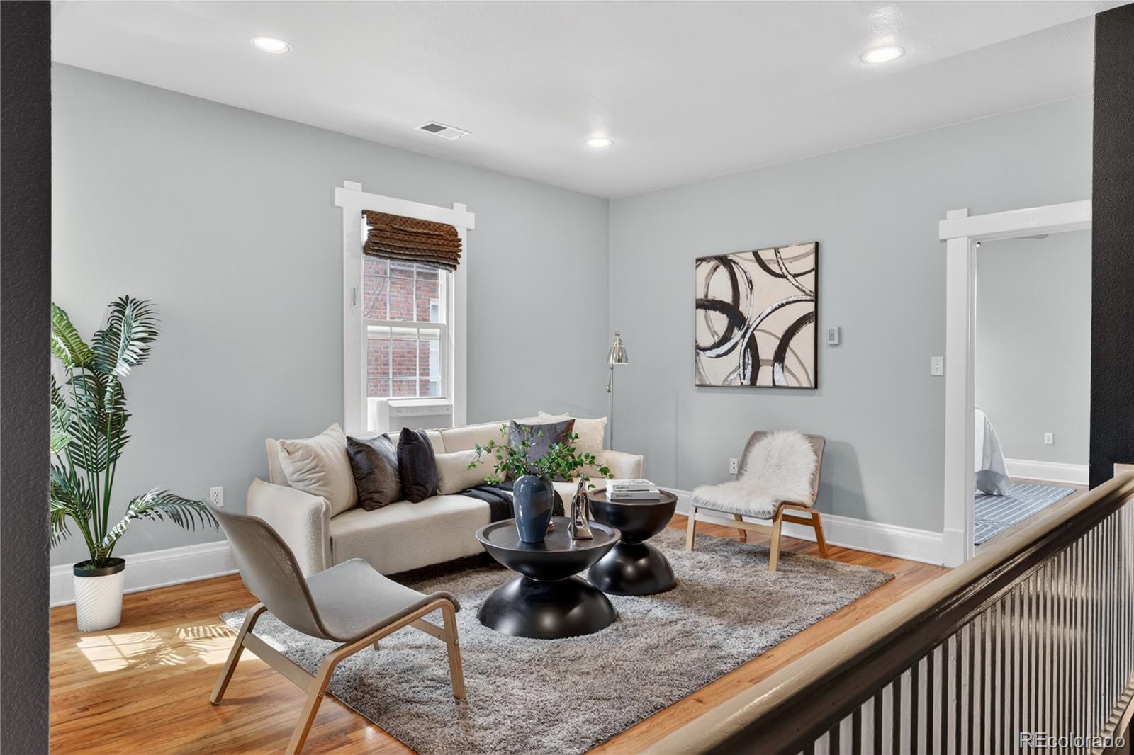 1610 E 14th Avenue B