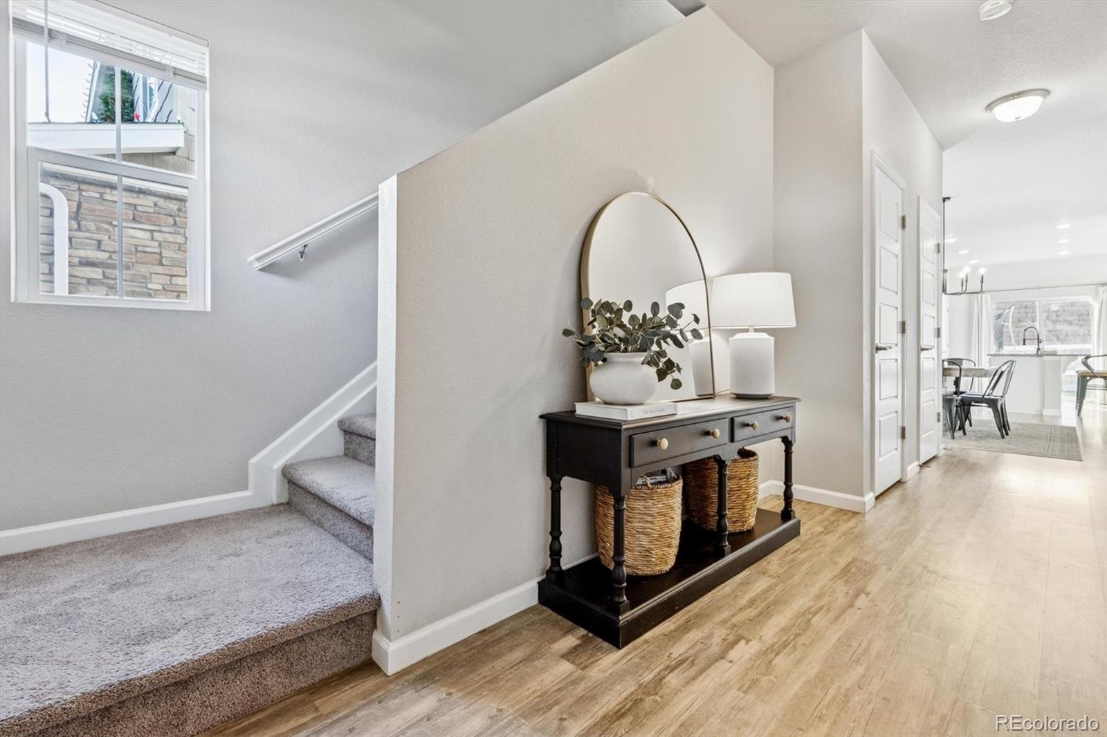 1955 Villageview Lane