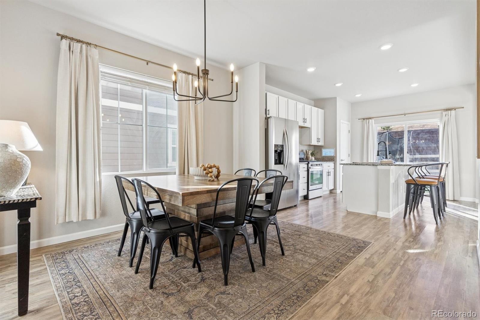 1955 Villageview Lane