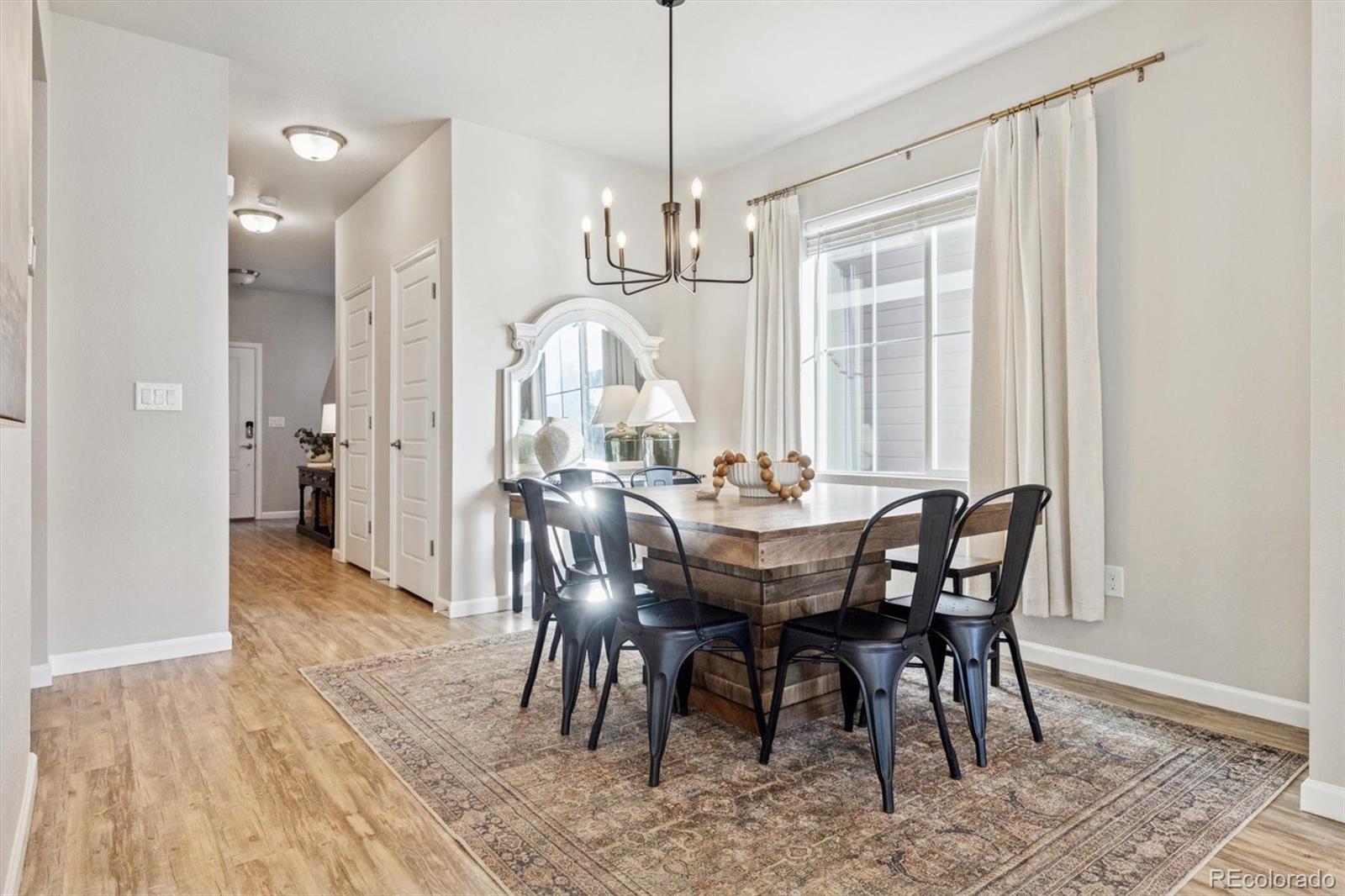 1955 Villageview Lane