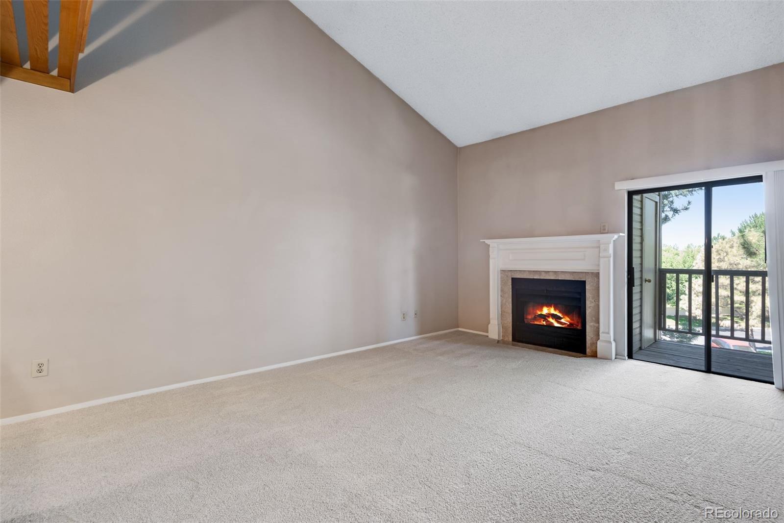 9690 Brentwood Way 303
