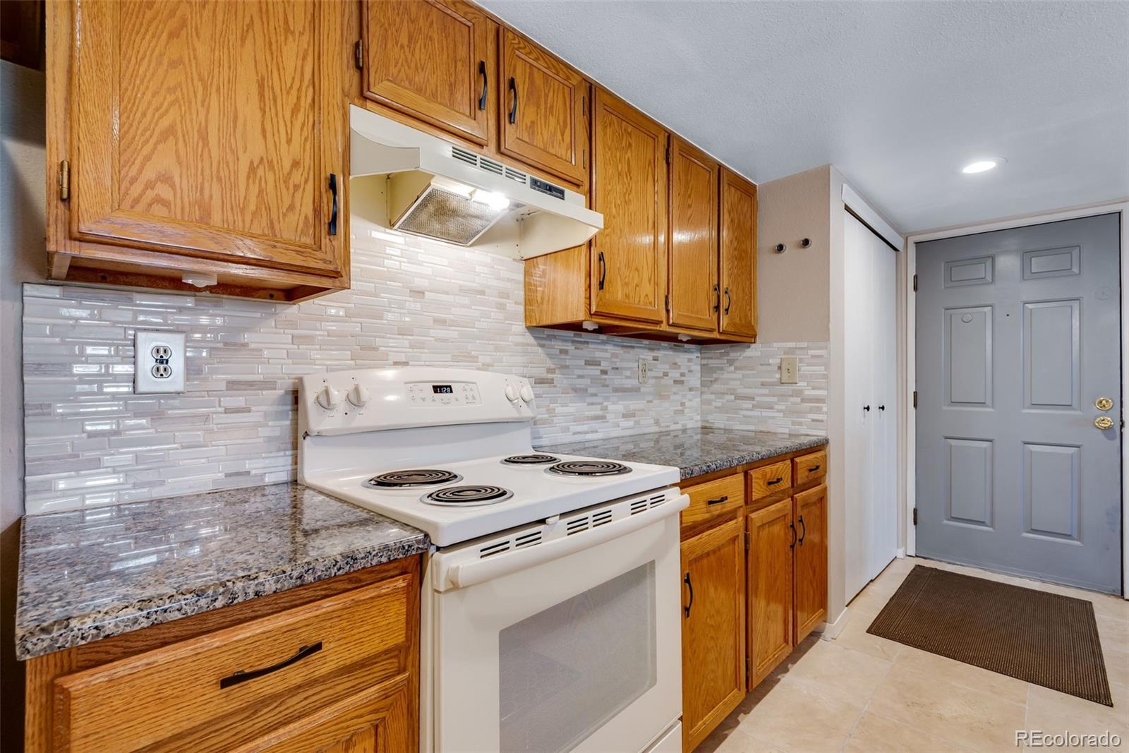 9690 Brentwood Way 303