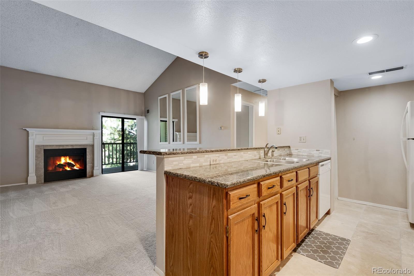 9690 Brentwood Way 303