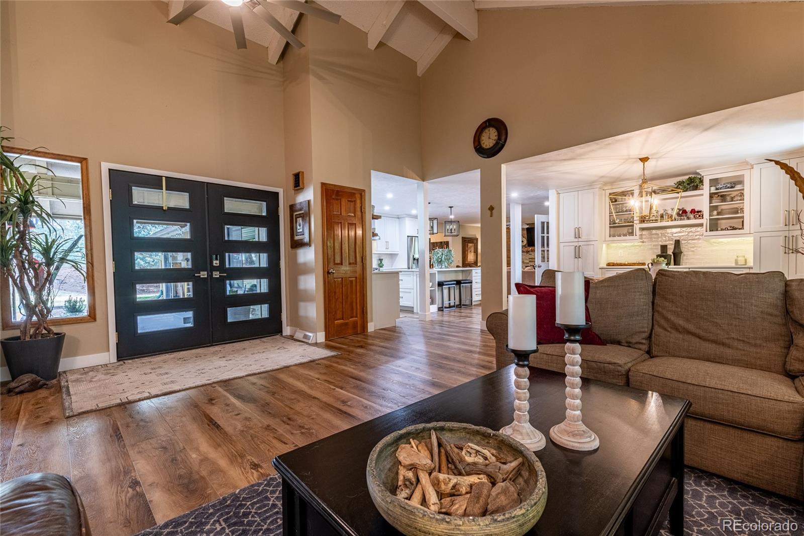 8250 Carriage Lane