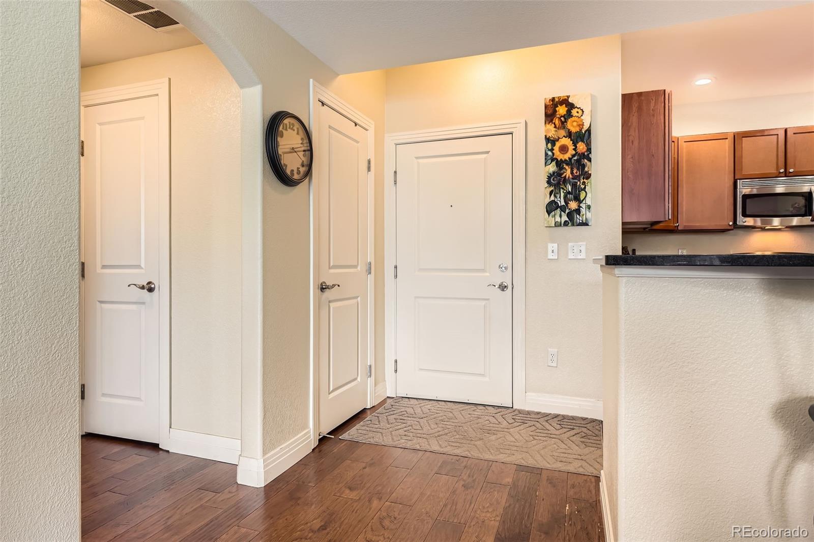 9019 E Panorama Circle D207