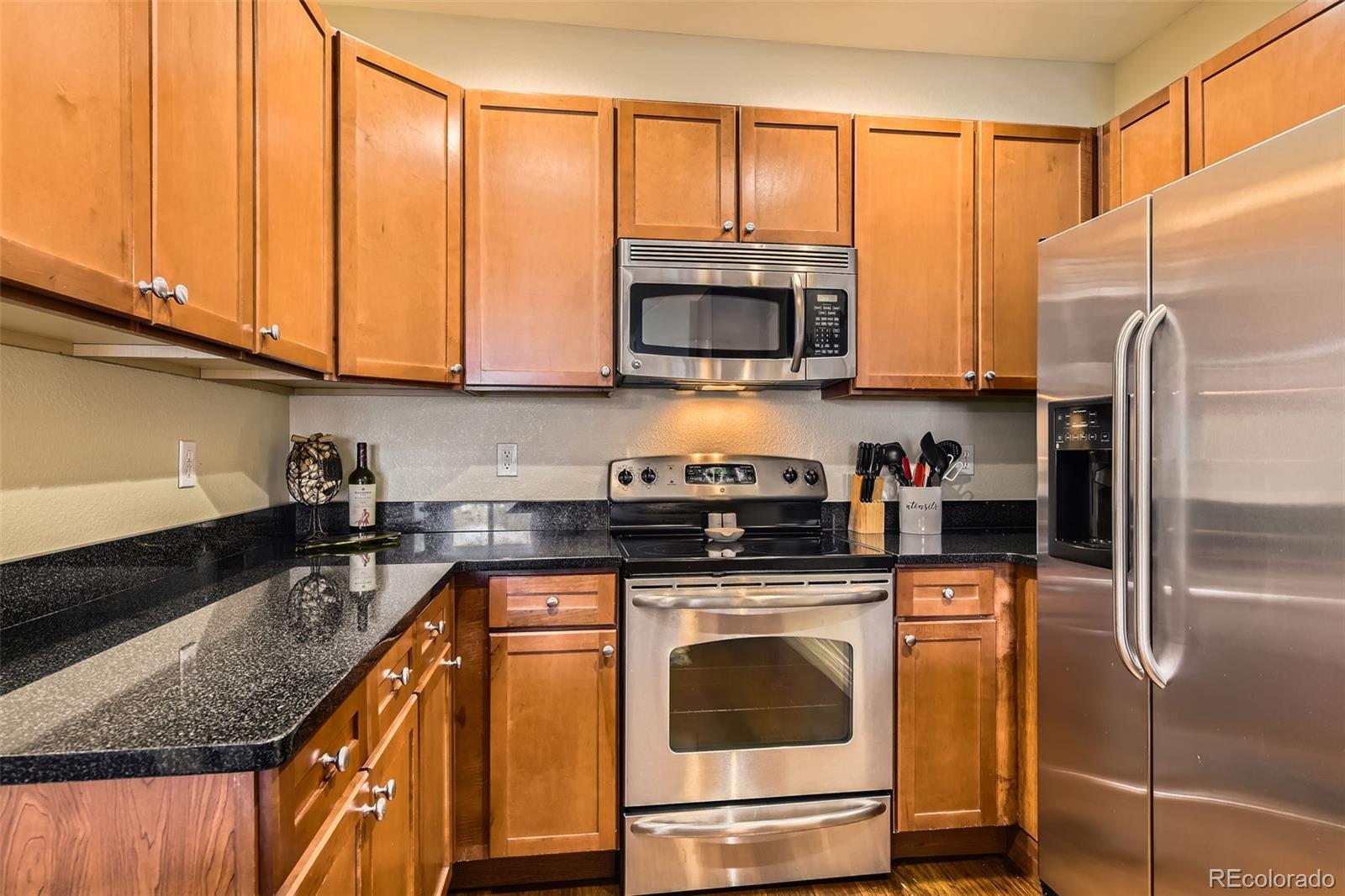 9019 E Panorama Circle D207