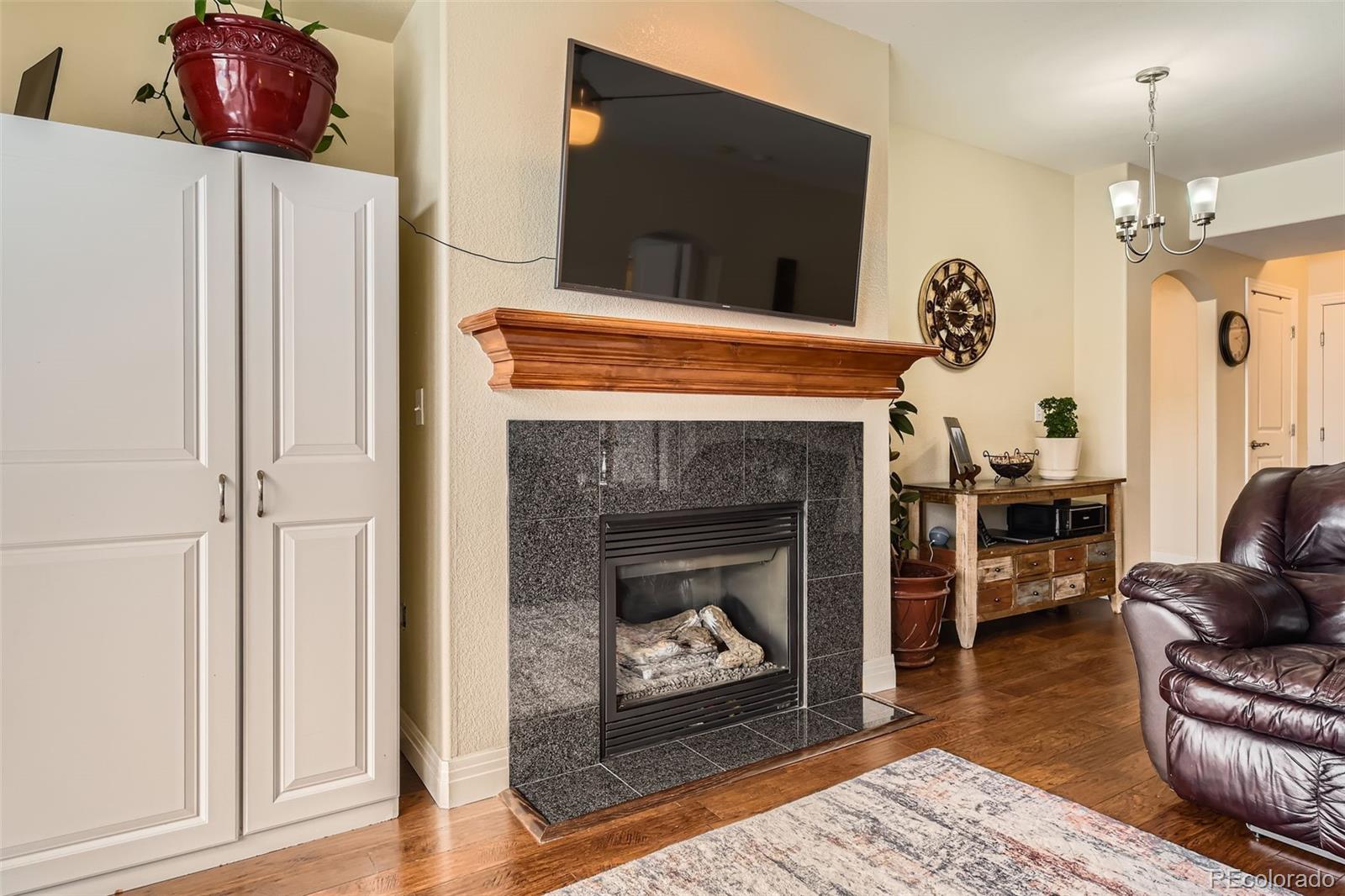 9019 E Panorama Circle D207