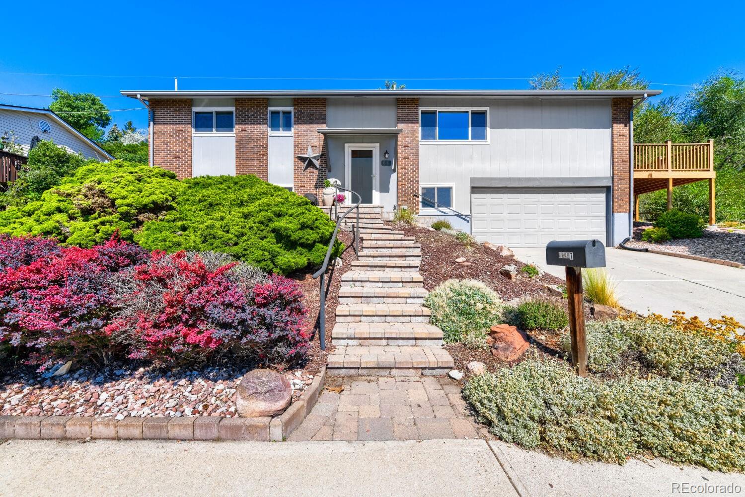 13337 W Exposition Drive
