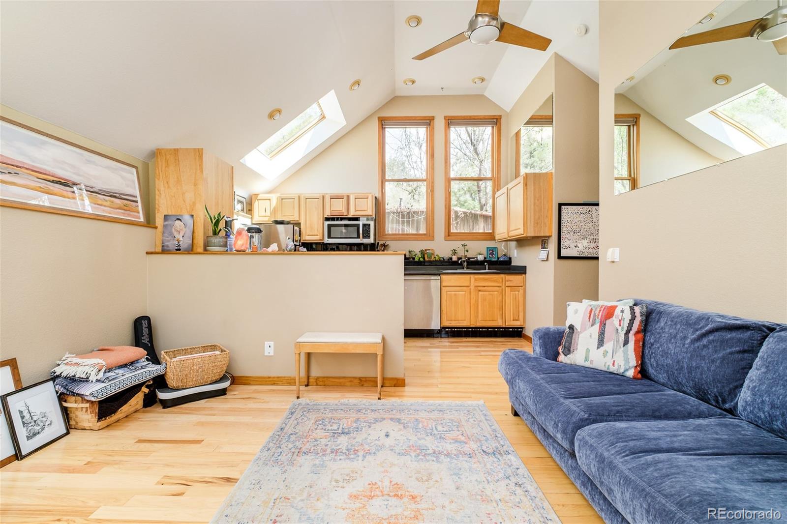 186 Baldwin Circle, Eldorado Springs, CO, 80025 186 Baldwin Circle