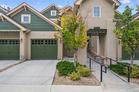 Photo of 11973 W Long Circle #202, Littleton, CO 80127 (MLS # 3408352)