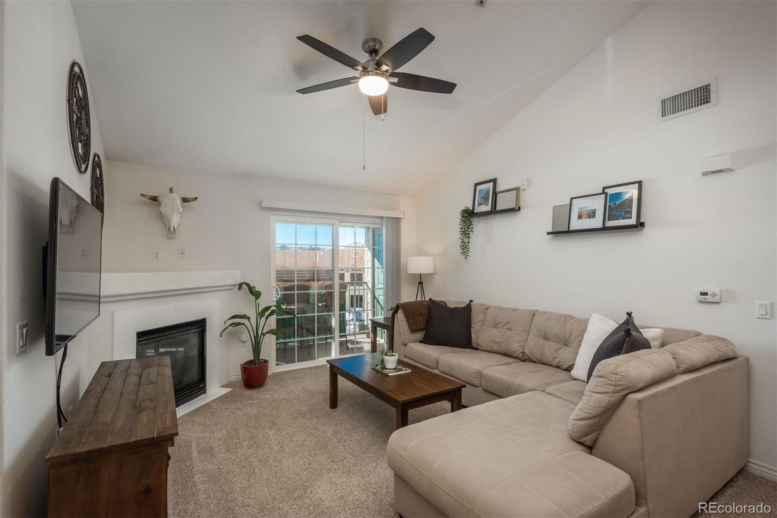 18611 Stroh Road 5303